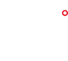 黑5 和牛烧肉