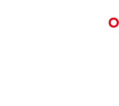 黑5 和牛烧肉